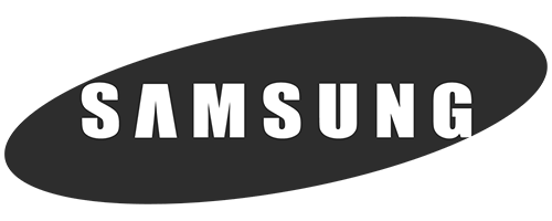 santa-fe-springs-appliance-repair-pros-pros-samsung-logo-01