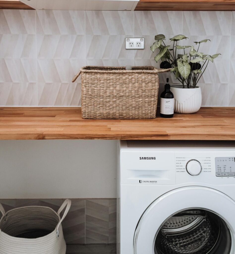 santa-fe-springs-appliance-repair-pros-pros-about_03