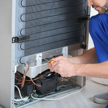 santa-fe-springs-appliance-repair-pros-image_02