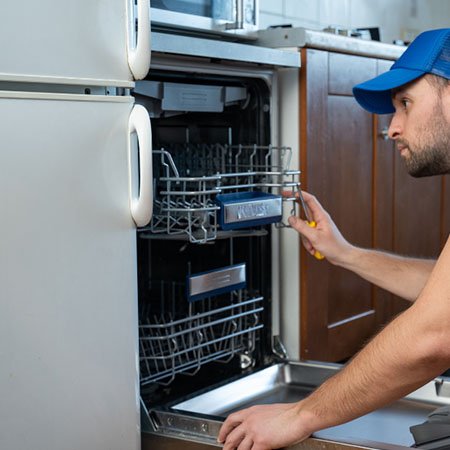 santa-fe-springs-appliance-repair-pros-pros-image_03