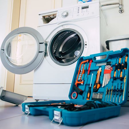 santa-fe-springs-appliance-repair-pros-image_04