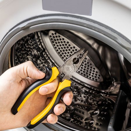 santa-fe-springs-appliance-repair-pros-image_07