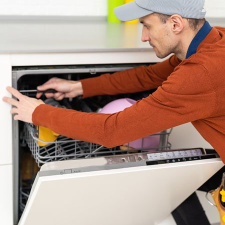 santa-fe-springs-appliance-repair-pros-pros-image_08