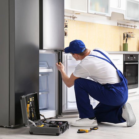 santa-fe-springs-appliance-repair-pros-image_10