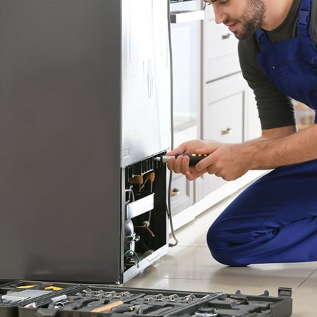 santa-fe-springs-appliance-repair-pros-image_11