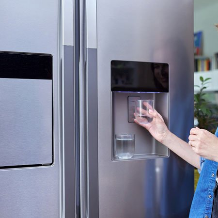 santa-fe-springs-appliance-repair-pros-pros-image_13