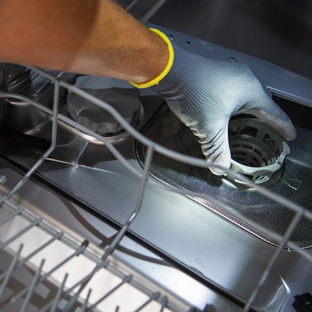 santa-fe-springs-appliance-repair-pros-pros-image_20