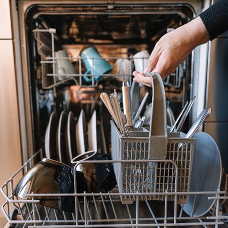 santa-fe-springs-appliance-repair-pros-pros-image_22