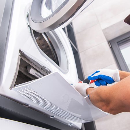 santa-fe-springs-appliance-repair-pros-image_25