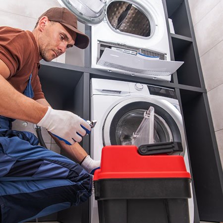 santa-fe-springs-appliance-repair-pros-image_31
