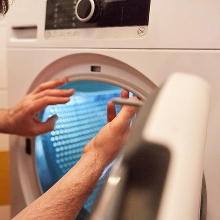 santa-fe-springs-appliance-repair-pros-image_33