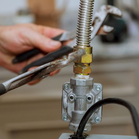 santa-fe-springs-appliance-repair-pros-image_45