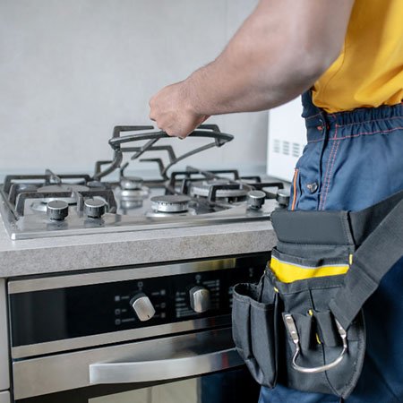 santa-fe-springs-appliance-repair-pros-image_46