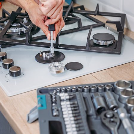 santa-fe-springs-appliance-repair-pros-image_48