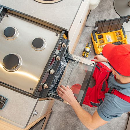 santa-fe-springs-appliance-repair-pros-image_49