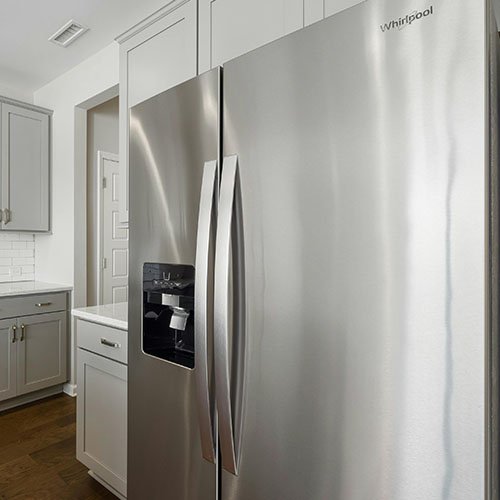 santa-fe-springs-appliance-repair-pros-pros-refrigerator_01