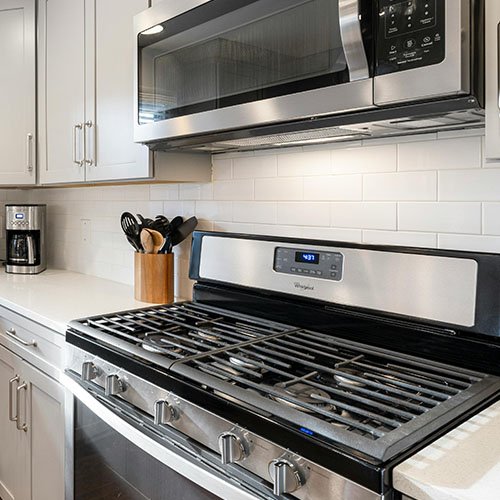 santa-fe-springs-appliance-repair-pros-stove-and-oven_01