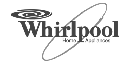 santa-fe-springs-appliance-repair-pros-pros-whirlpool-logo-01