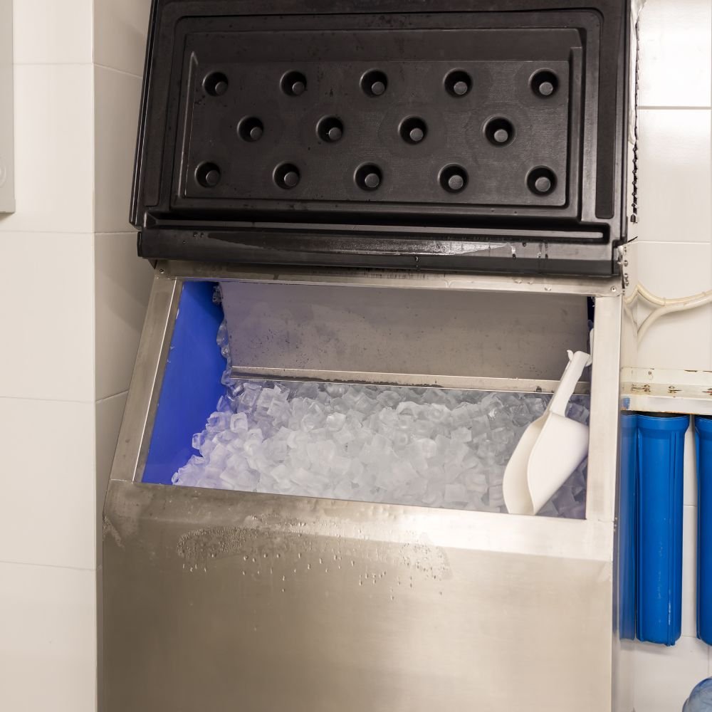 Santa Fe Springs Appliance Repair image 51