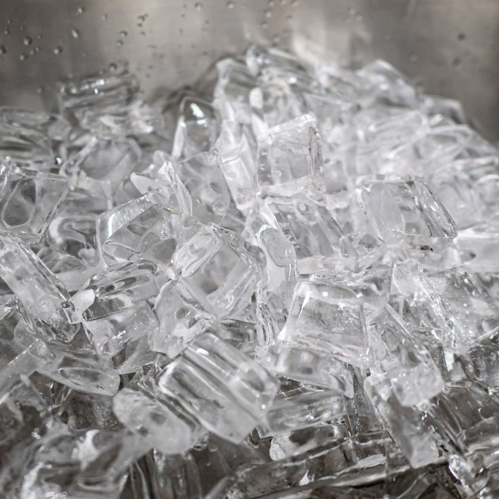 Santa Fe Springs Appliance Repair image 53