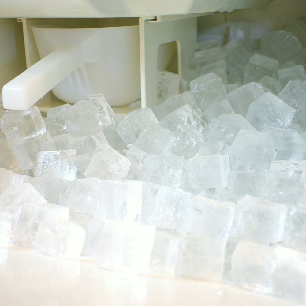 Santa Fe Springs Appliance Repair image 54