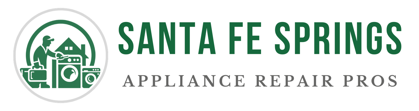 Santa-Fe-Springs-Appliance-Repair-Pros